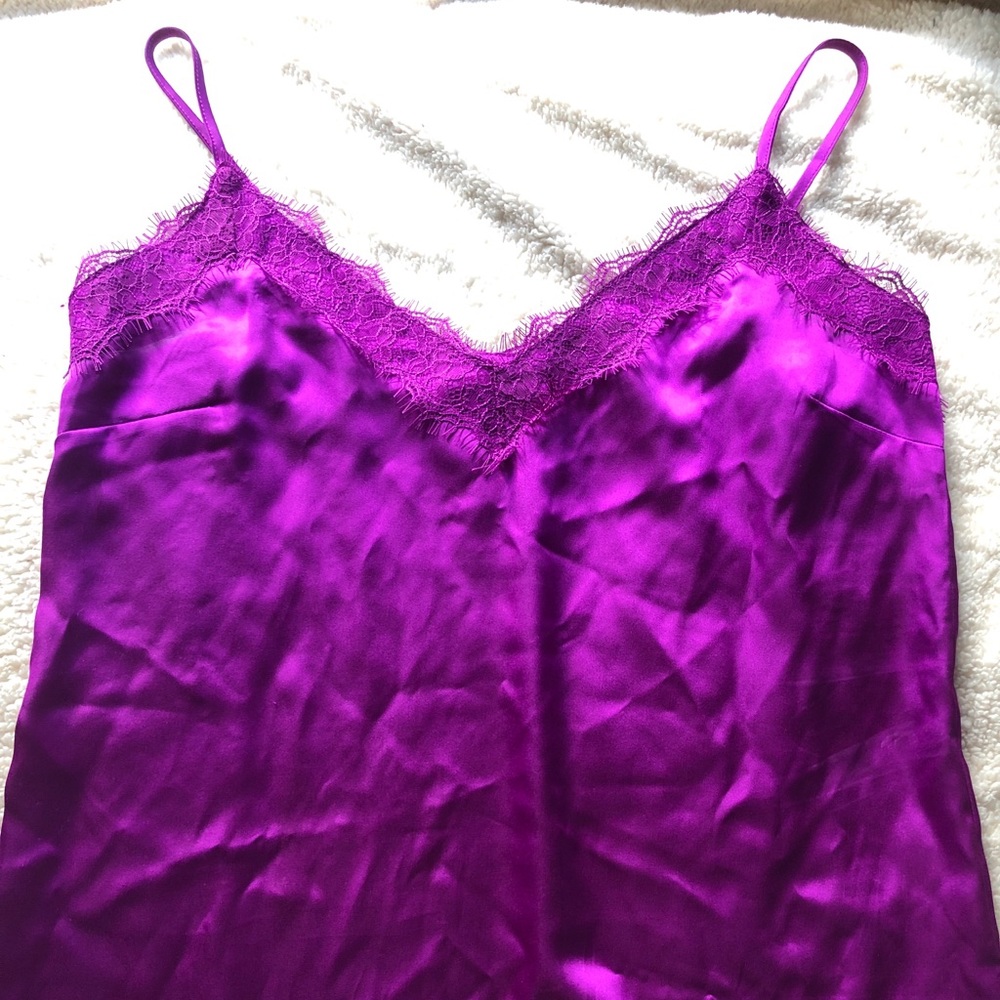 Shirt - Picture 2 of 3